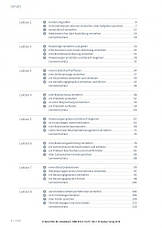 Im Beruf Neu B1+/B2 Arbeitsbuch (Annette Muller) Hueber / Робочий зошит, фото 4