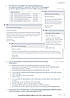 Im Beruf Neu B1+/B2 Arbeitsbuch (Annette Muller) Hueber / Робочий зошит, фото 7