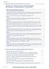 Im Beruf Neu B1+/B2 Arbeitsbuch (Annette Muller) Hueber / Робочий зошит, фото 8