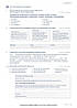 Im Beruf Neu B1+/B2 Arbeitsbuch (Annette Muller) Hueber / Робочий зошит, фото 9