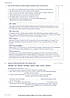 Im Beruf Neu B1+/B2 Arbeitsbuch (Annette Muller) Hueber / Робочий зошит, фото 10