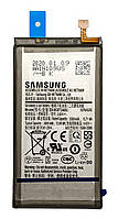 Аккумулятор Samsung G973 Galaxy S10 EB-BG973ABU