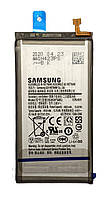 Акумулятор Samsung Galaxy S10 Plus SM-G975 EB-BG975ABU