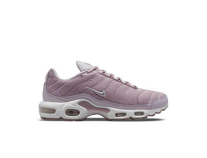 Nike air 500 hotsell