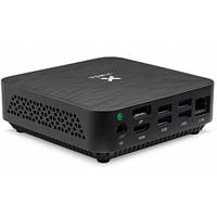 Комп'ютер Vinga Mini PC V600 (V600AM300U.4256)