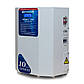 Стабілізатор напруги на 7,5 кВт однофазний INFINITY 7500 (7500 Вт), тіристорний, побутовий, фото 2