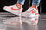 Кросівки жіночі Nike Air Force 1 Shadow, фото 5