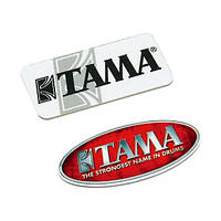 TAMA TSM01 Демпфер для барабанных пластиков