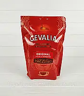 Кофе растворимый Gevalia Mellanrost Original 200 г