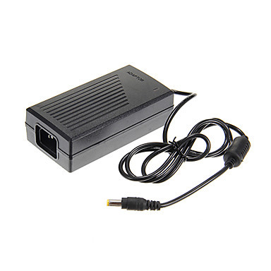 Мережевий адаптер PROLUM DC12V 60W 5А Standard