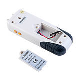 Дифманометр Xintest HT-1895, фото 4