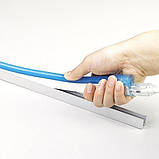 Профіль PROLUM™ для неону 10x20, 1м, фото 2