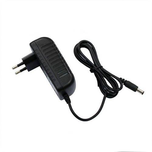 Мережевий адаптер PROLUM DC5V 10W 2А Standard