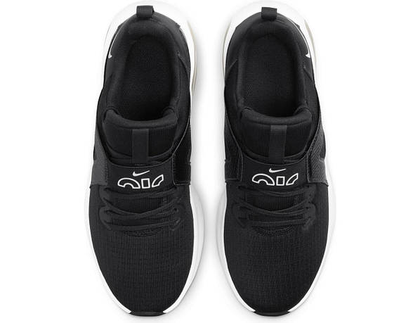Nike Air Max Bella TR 5 DD9285 010