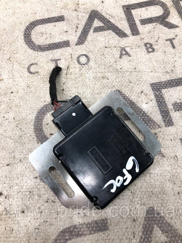 Антена GPS FORD Focus 3 2.0 2013 (б/у)