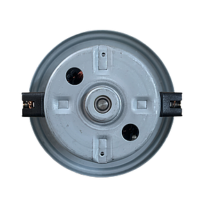 Двигун для пилососу Samsung VCM K-40HU 1500w, фото 3