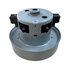 Двигун для пилососу Samsung VCM K-40HU 1500w