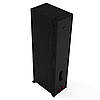 Klipsch R-800F — Підлогова акустика, фото 3