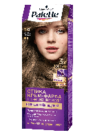 Фарба для волосся Palette 7-0 N6 Середньо русявий