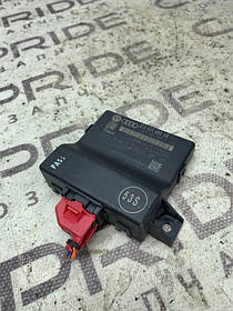 Блок Gateway AUDI