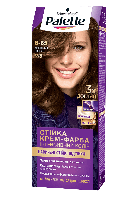 Краска для волос Palette 6-65 W5 Золотистый грильяж