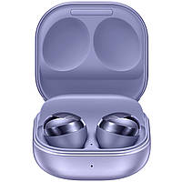 Беспроводные наушники Samsung Galaxy Buds Pro, Phantom Violet (SM-R190)