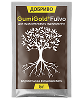 GumiGold® Fulvo 5 г