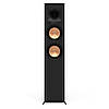 Klipsch R-600F — Підлогова акустика, фото 4