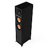 Klipsch R-600F — Підлогова акустика, фото 5