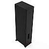 Klipsch R-600F — Підлогова акустика, фото 6