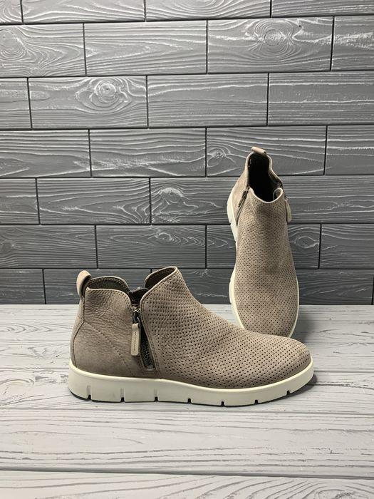 ecco bella 40