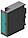 SIMATIC S7-300, SM 331, МОДУЛЬ АНАЛОГОВОГО ВХОДУ 6ES7331-7KB02-0AB0, фото 4