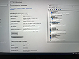 Ноутбук  Dell XPS 9550 15.6" FHD core i5 6300HQ/8gb/240SSD/GTX 960M-2gb, фото 8