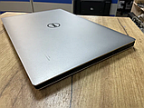 Ноутбук  Dell XPS 9550 15.6" FHD core i5 6300HQ/8gb/240SSD/GTX 960M-2gb, фото 7