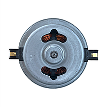 Двигун для пилососу Philips, Gorenje 2000W PHb-T-O3R, фото 4