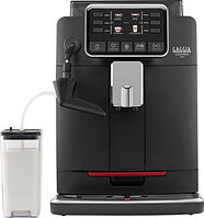 Ремонт кавомашини Gaggia Cadorna Milk