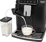 Ремонт кавомашини Gaggia Cadorna Milk, фото 2