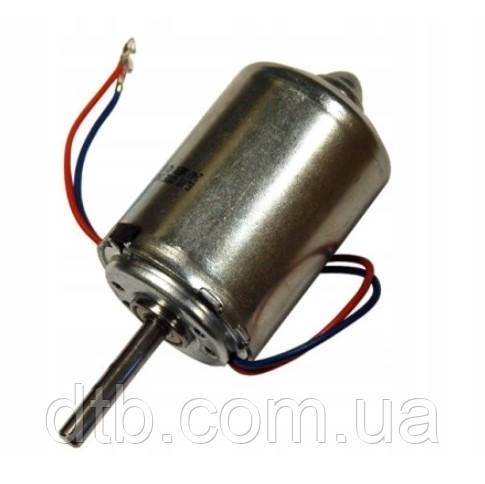 Електродвигун Nice для автоматики RB350/RB400 RBA01R01