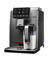 Ремонт кавомашини Gaggia Cadorna Prestige