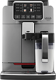 Ремонт кавомашини Gaggia Cadorna Prestige, фото 2