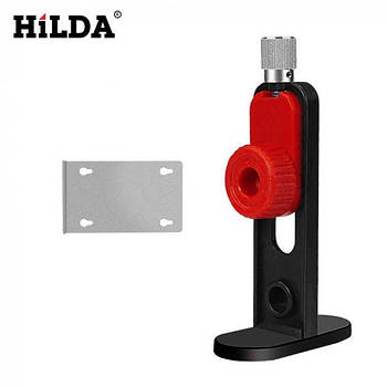 Аксесуари для лазерних рівнів