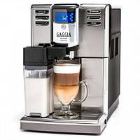 Ремонт кавомашини Gaggia Anima Prestige OTC