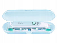 Чохол для електричної зубної щітки Philips Sonicare Синій, фото 3