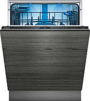 Посудомоечная машина Siemens SN87Y801BE