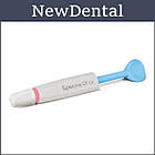 Нео Спектра (NEO SPECTRA LV) низька в'язкість, шприц A1, фото 2