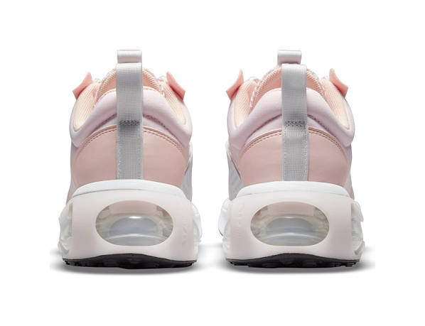 Ladies air max 2018 online