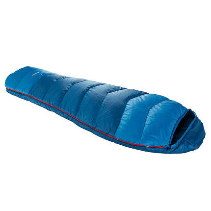 Спецальний мішок Wechsel Dreamcatcher 10 ° L L Legion Blue (026.0004), фото 2
