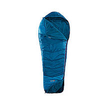 Спецальний мішок Wechsel Dreamcatcher 10 ° L L Legion Blue (026.0004), фото 2