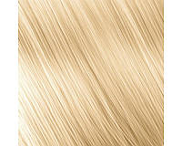 Крем-краска для волос Nouvelle Hair Color 10.31 золотистый пепельный платиновый блондин 100мл