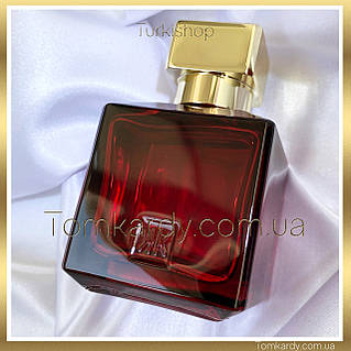 Maison Francis Kurkdjian Baccarat Rouge 540 extrait de
